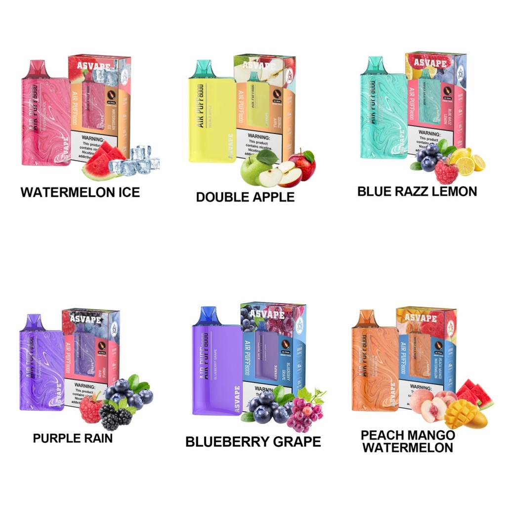 elfbar nachfüll pod läuft aus Vaping Cannabis: Complete Guide To Cartridges And Devices main image 0