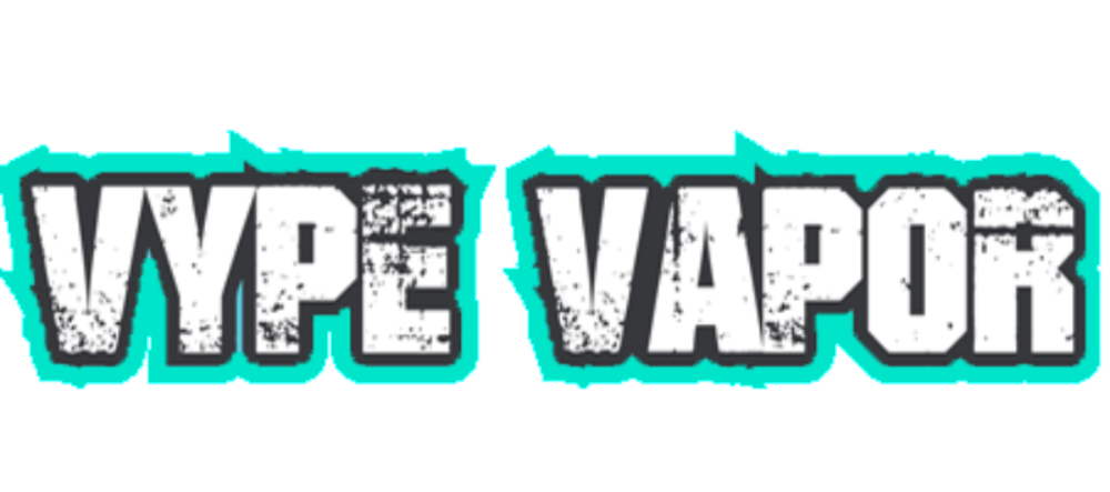 Vype Vapor Wholesale Utah | Utah's Best Vape & Smoke Shop Wholesaler